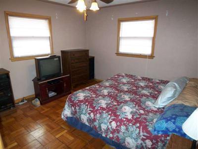 3030 Coolidge Road Muskegon, MI 49441 - Photo 13 of 19 Additional Photo