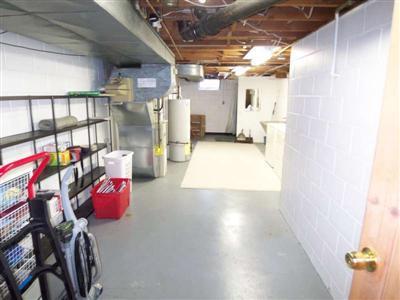 3030 Coolidge Road Muskegon, MI 49441 - Photo 18 of 19 Additional Photo
