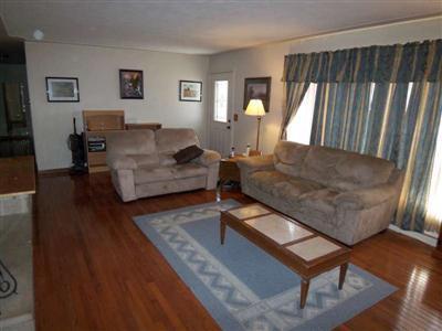 3030 Coolidge Road Muskegon, MI 49441 - Photo 3 of 19 Additional Photo