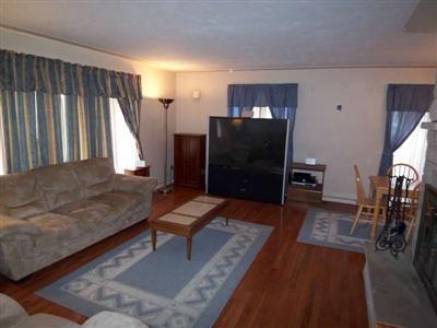3030 Coolidge Road Muskegon, MI 49441 - Photo 4 of 19 Additional Photo