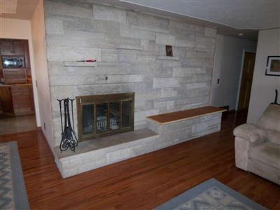 3030 Coolidge Road Muskegon, MI 49441 - Photo 5 of 19 Additional Photo