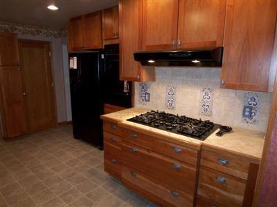 3030 Coolidge Road Muskegon, MI 49441 - Photo 8 of 19 Additional Photo