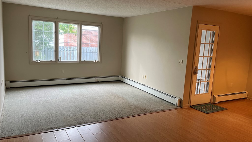 140 Maryland Road Plattsburgh, NY 12903 - Photo 18 of 29 Gallery Image 18