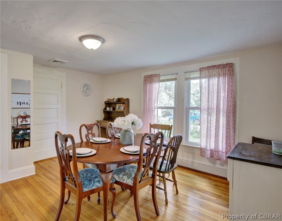 2141 Perrin Creek Road Hayes, VA 23072 - Photo 6 of 21 Gallery Image 6