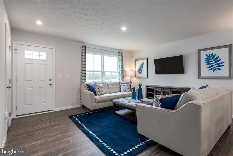159 Mariners Way Cambridge, MD 21613 - Photo 11 of 21 Gallery Image 11