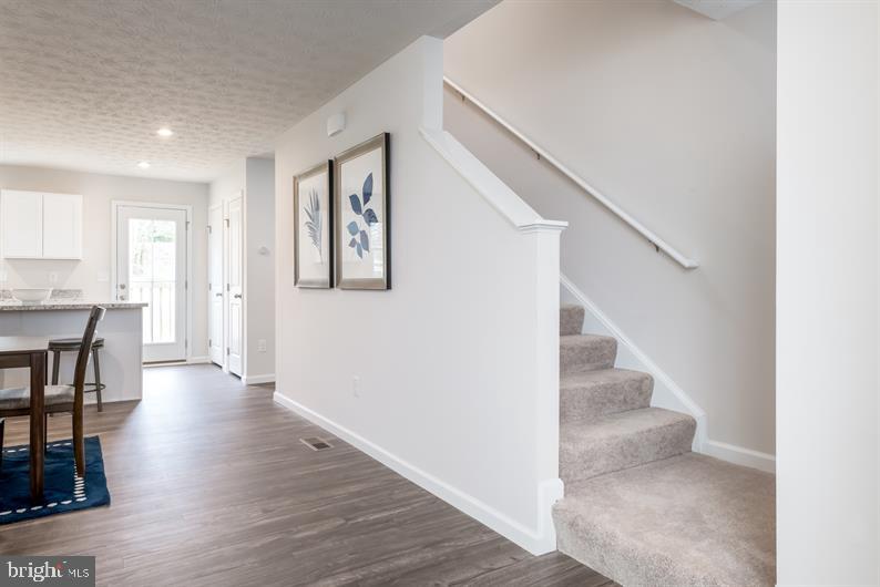159 Mariners Way Cambridge, MD 21613 - Photo 12 of 21 Gallery Image 12