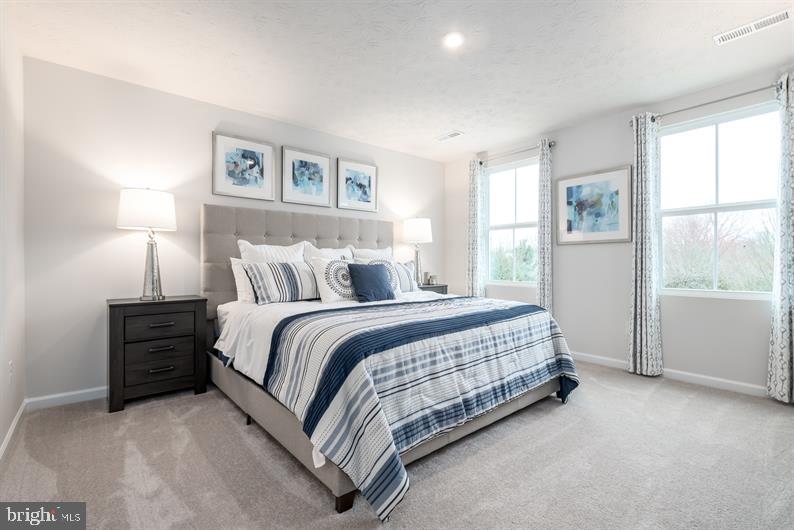 159 Mariners Way Cambridge, MD 21613 - Photo 13 of 21 Gallery Image 13