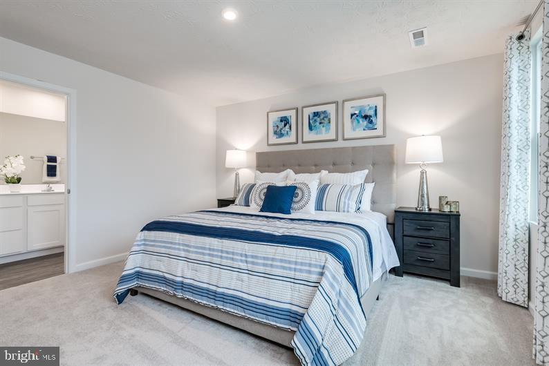 159 Mariners Way Cambridge, MD 21613 - Photo 14 of 21 Gallery Image 14