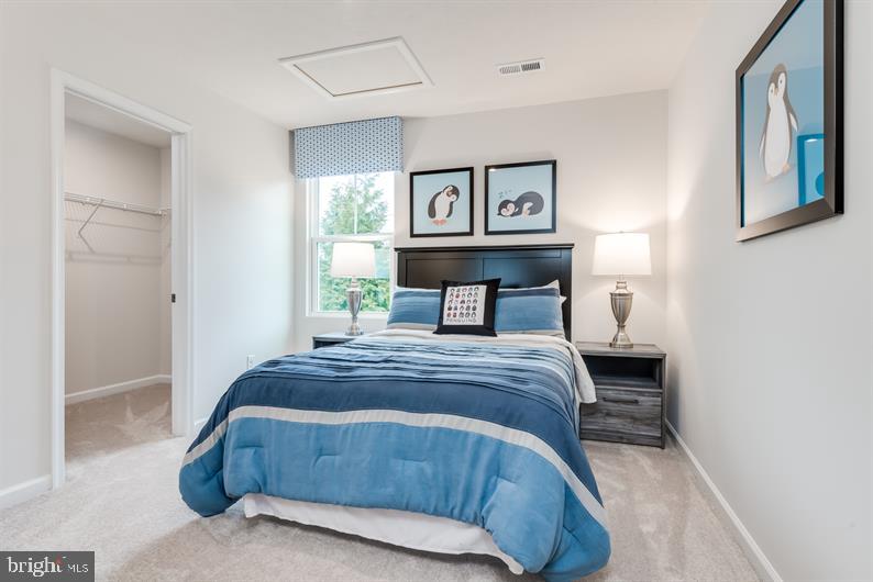 159 Mariners Way Cambridge, MD 21613 - Photo 17 of 21 Gallery Image 17