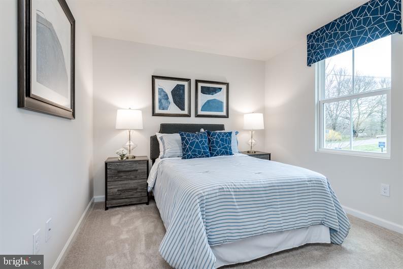 159 Mariners Way Cambridge, MD 21613 - Photo 18 of 21 Gallery Image 18