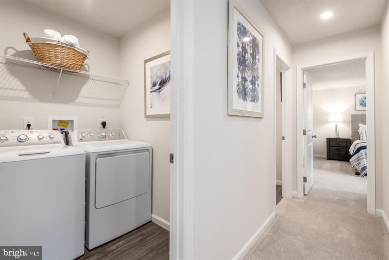 159 Mariners Way Cambridge, MD 21613 - Photo 21 of 21 Gallery Image 21