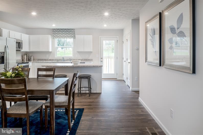 159 Mariners Way Cambridge, MD 21613 - Photo 8 of 21 Gallery Image 8