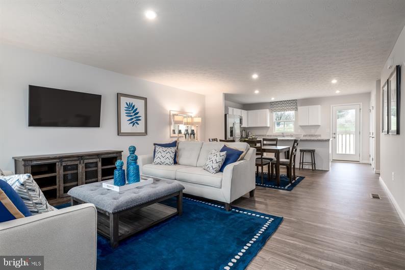 159 Mariners Way Cambridge, MD 21613 - Photo 9 of 21 Gallery Image 9