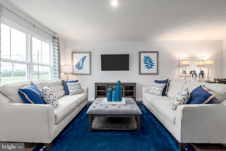 159 Mariners Way Cambridge, MD 21613 - Photo 10 of 21 Gallery Image 10