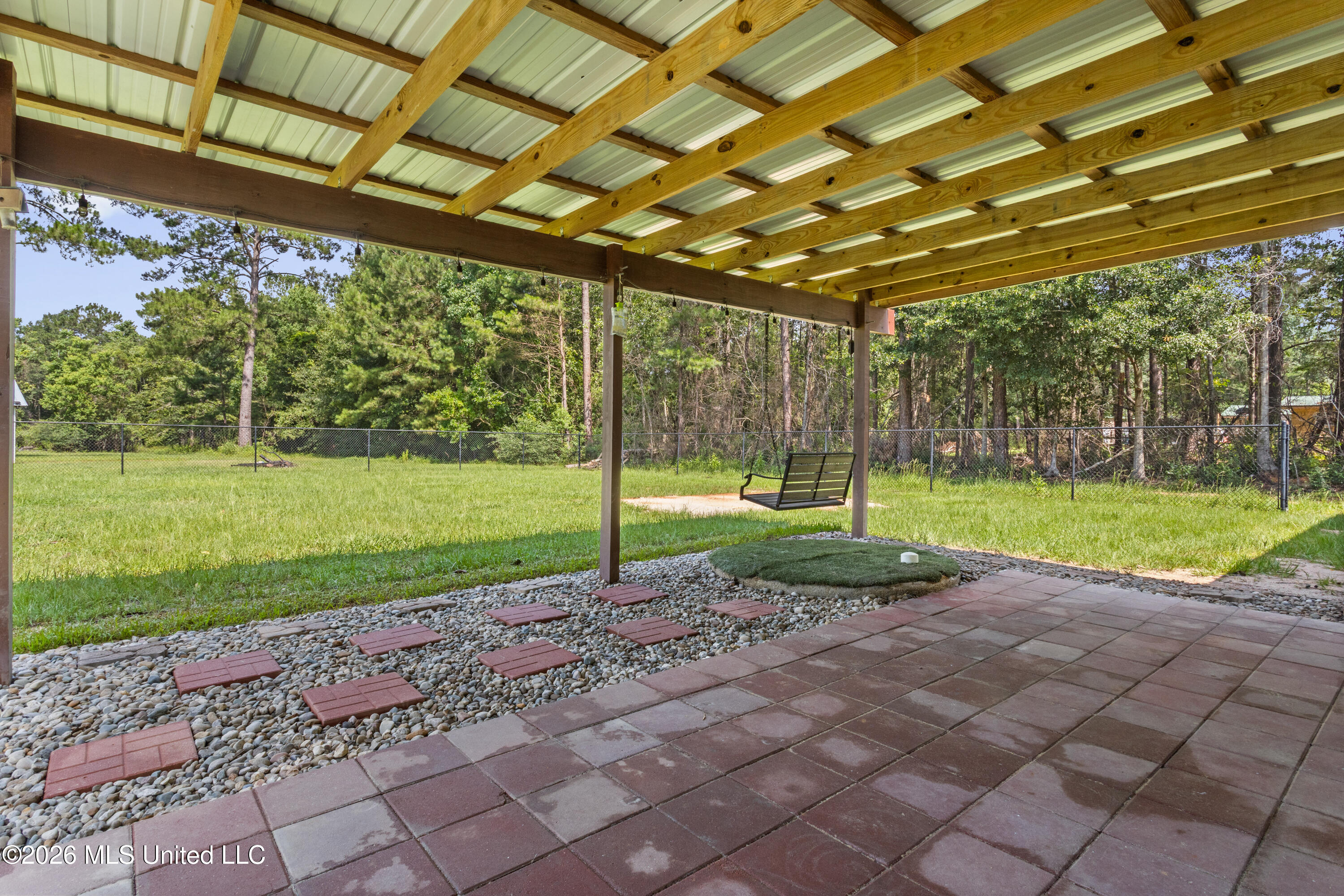 22367 Highway 603 Kiln, MS 39556 - Photo 20 of 29 21