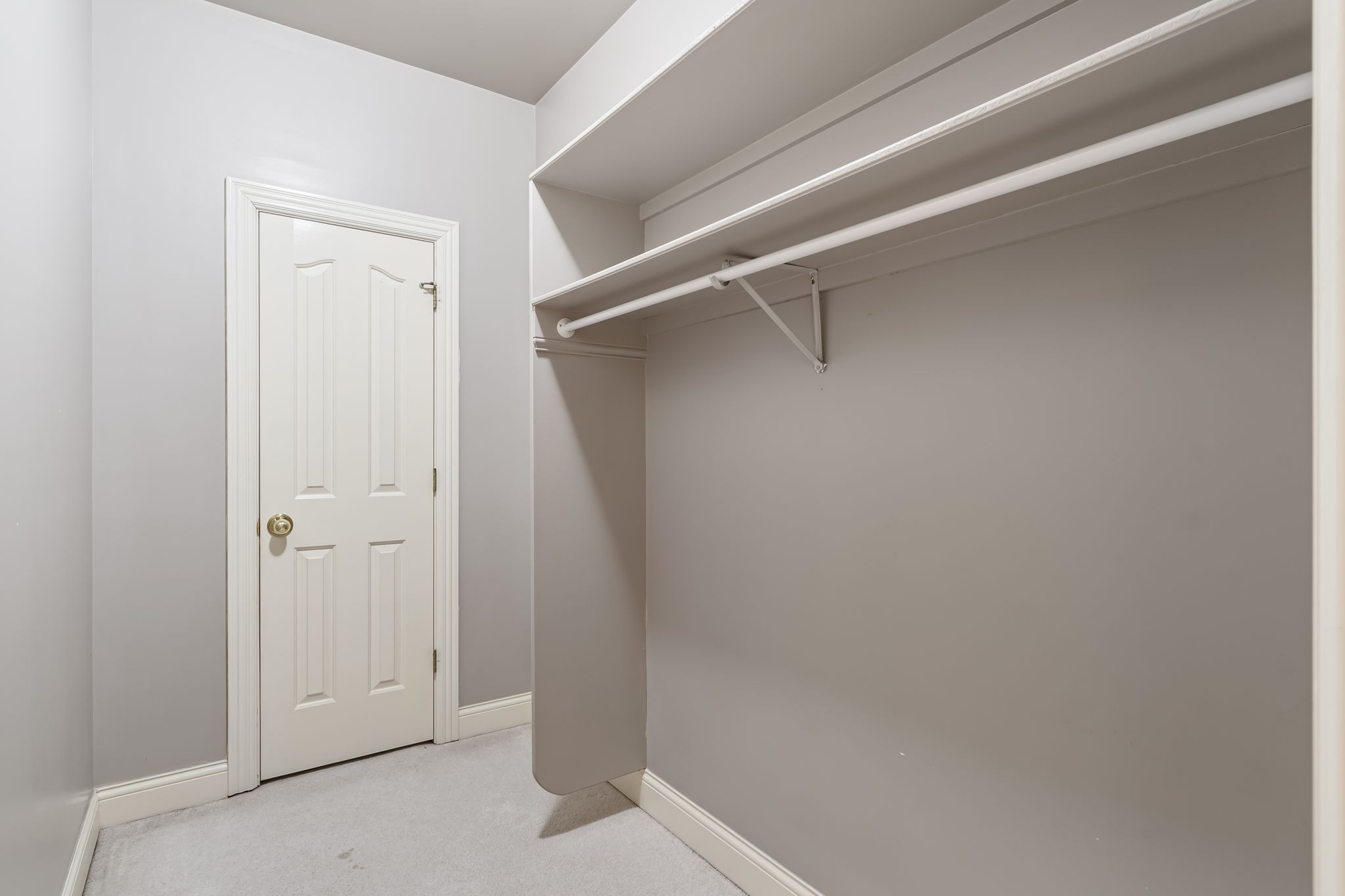 2831 Polo Club Road Nashville, TN 37221 - Photo 65 of 97