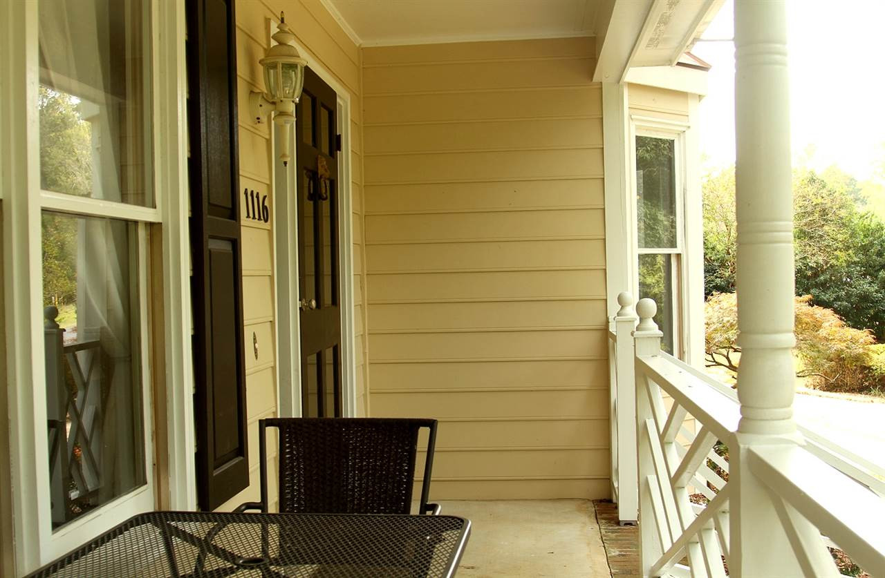 1116 Turner Farms Road Garner, NC 27529 - Photo 4 of 25 Photo 4