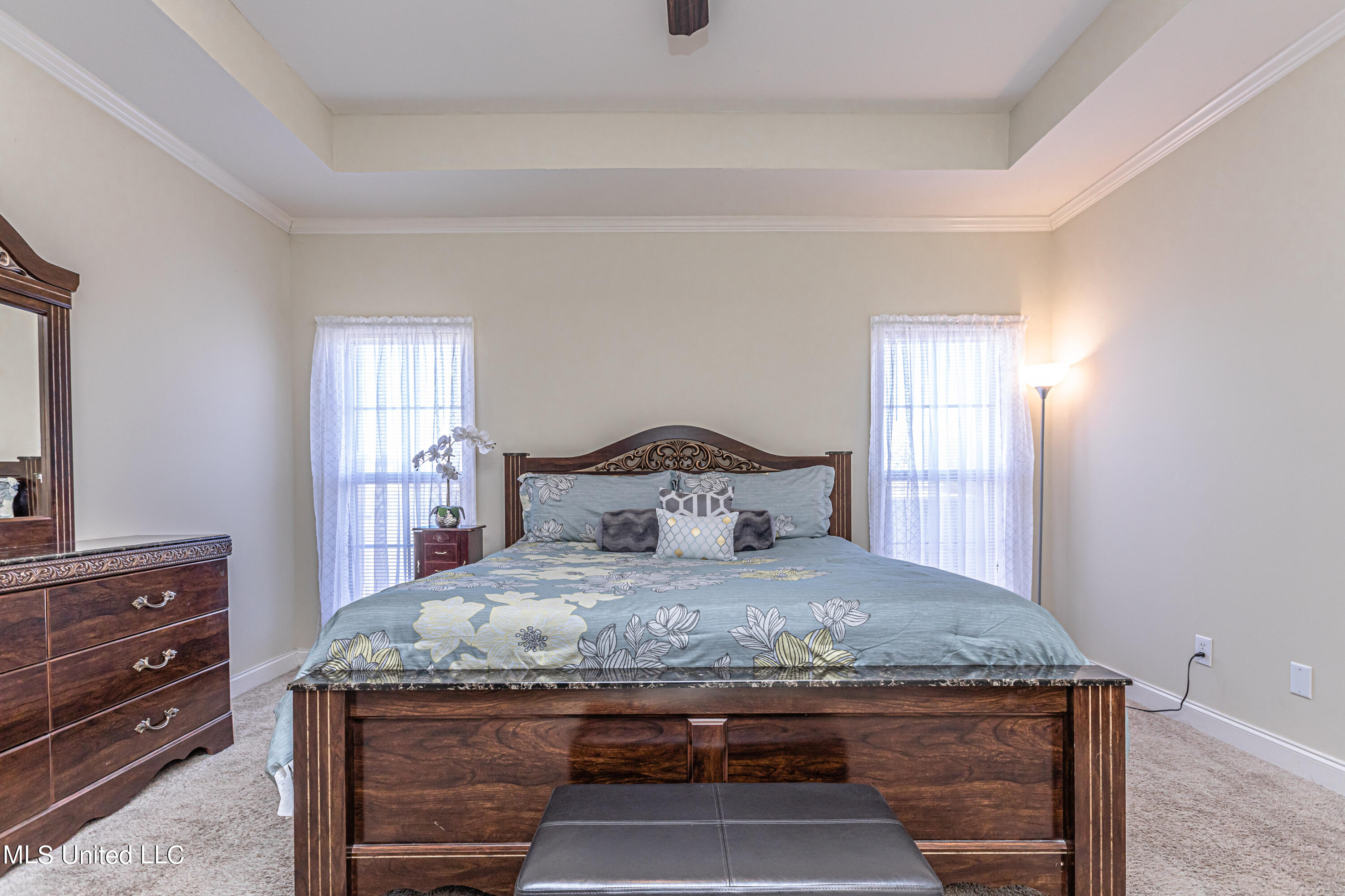 161 Western Ridge Circle Canton, MS 39046 - Photo 15 of 23 926A0981