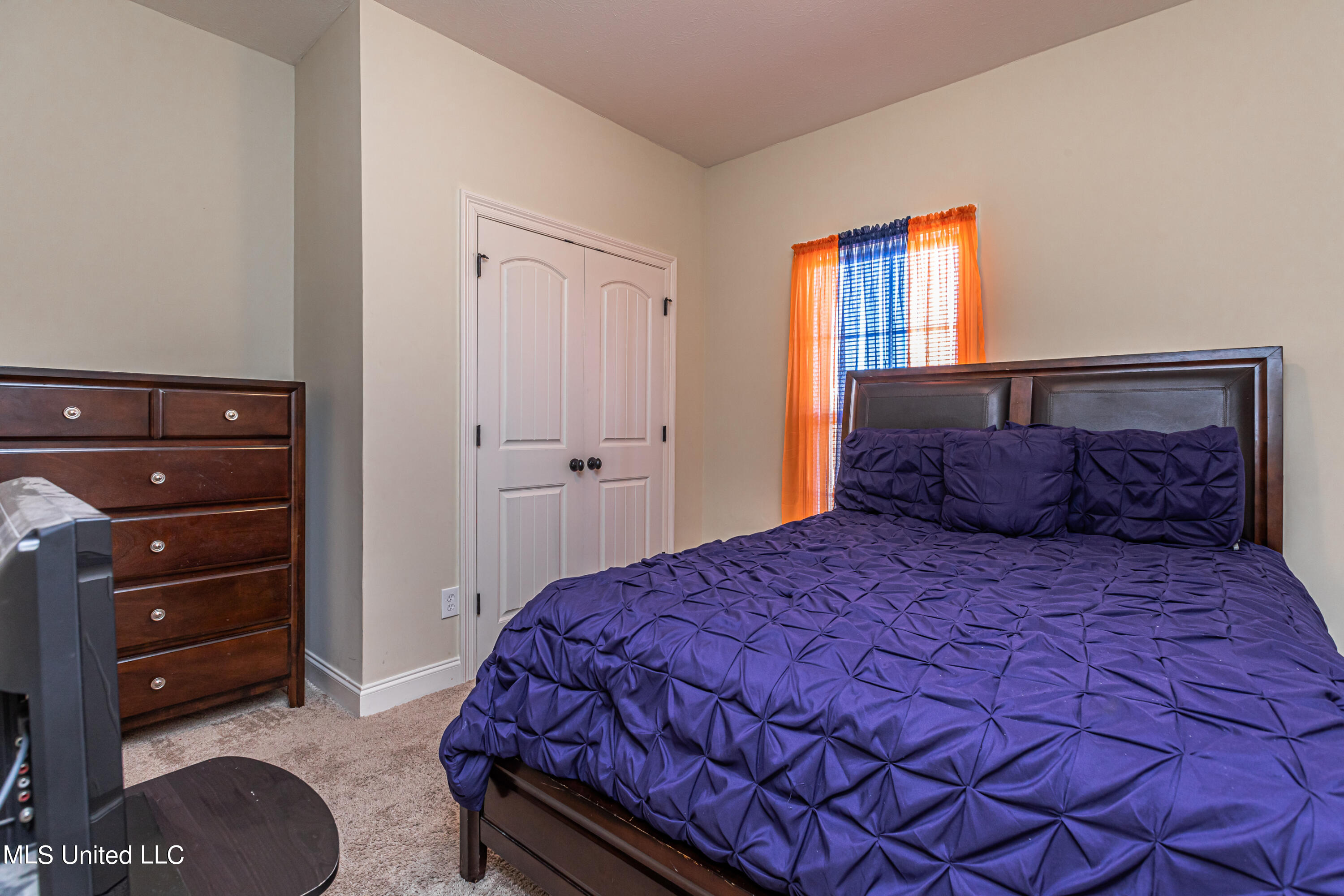 161 Western Ridge Circle Canton, MS 39046 - Photo 17 of 23 926A1012