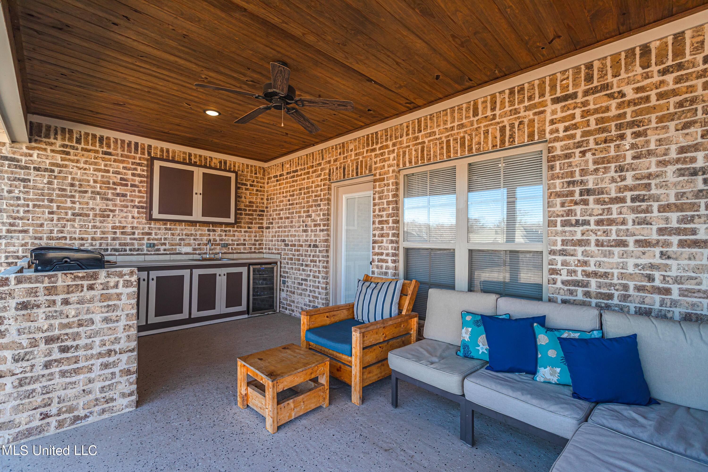 161 Western Ridge Circle Canton, MS 39046 - Photo 21 of 23 926A0968