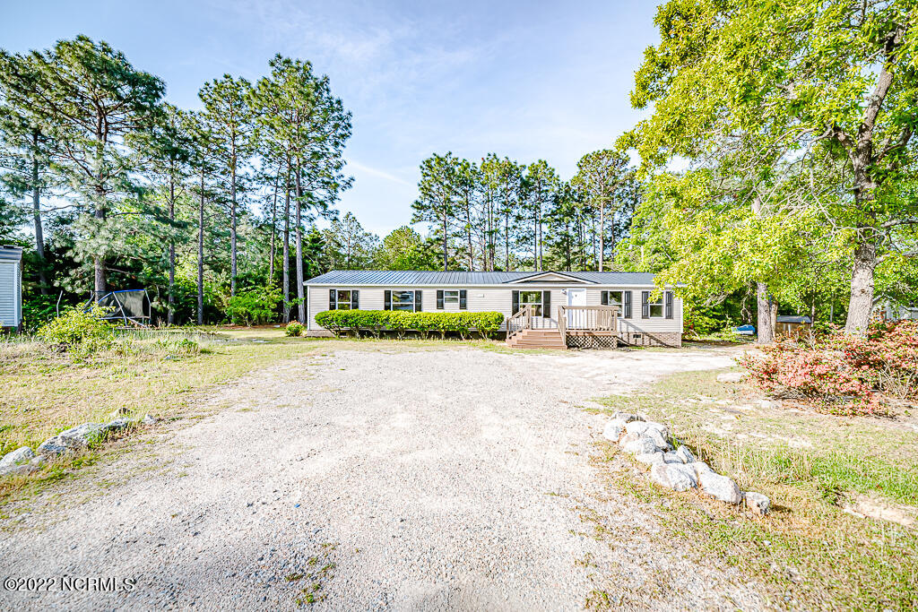 107 Walters Court Rockingham, NC 28379 - Photo 5 of 41 AP0_5151