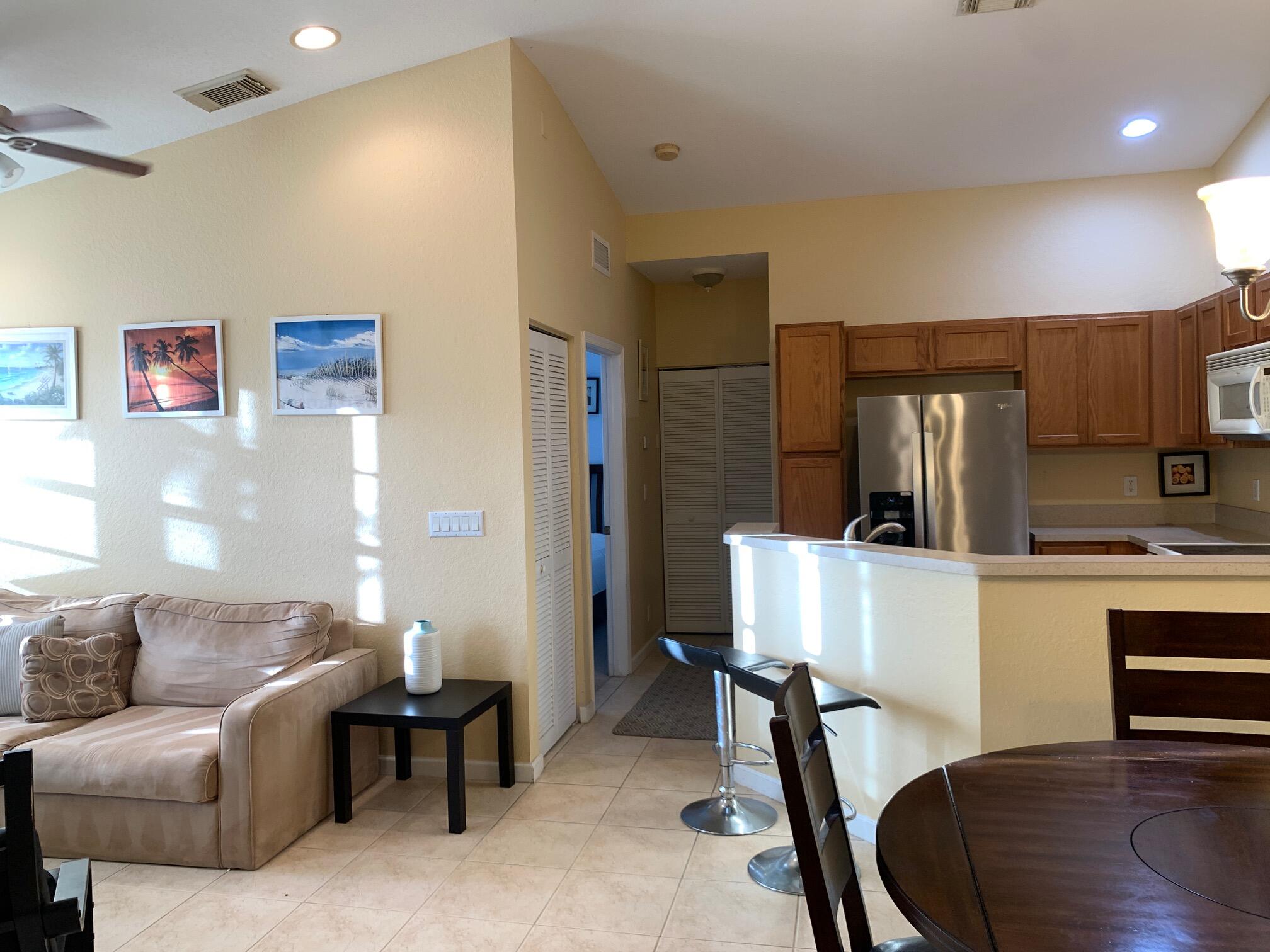 3254 Mirella Drive Riviera Beach, FL 33404 - Photo 2 of 10 image1