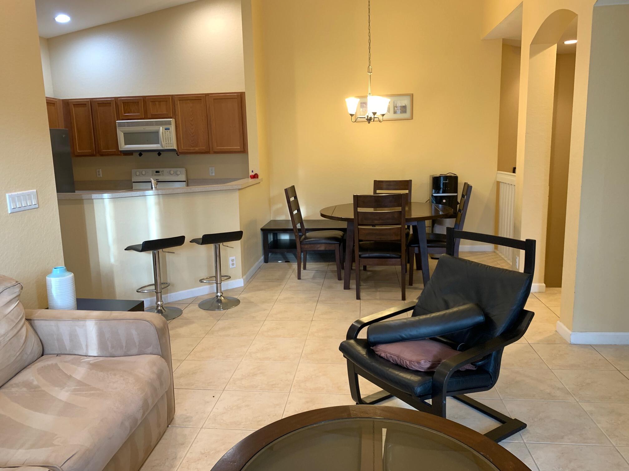 3254 Mirella Drive Riviera Beach, FL 33404 - Photo 4 of 10 image7