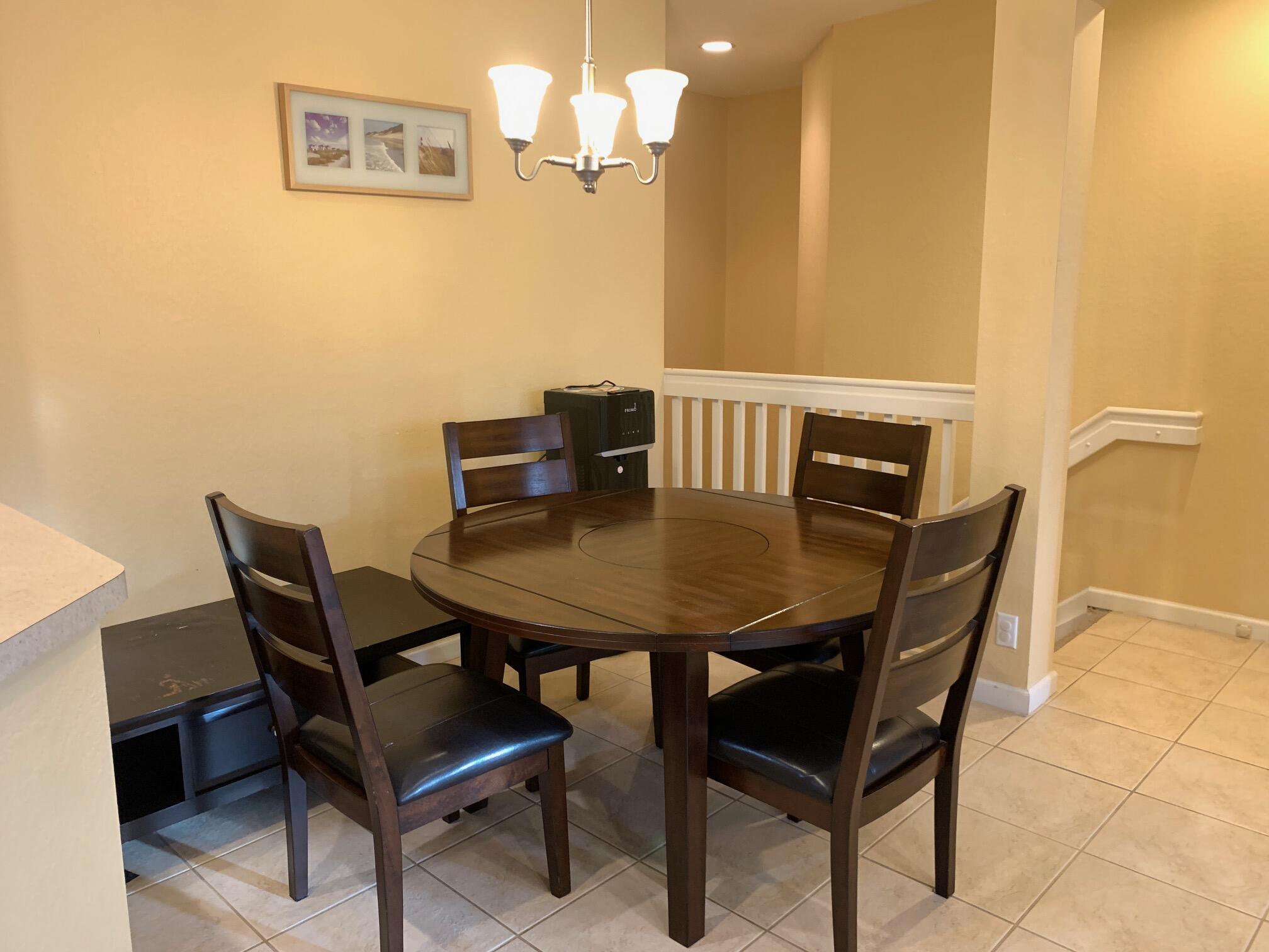 3254 Mirella Drive Riviera Beach, FL 33404 - Photo 5 of 10 image8