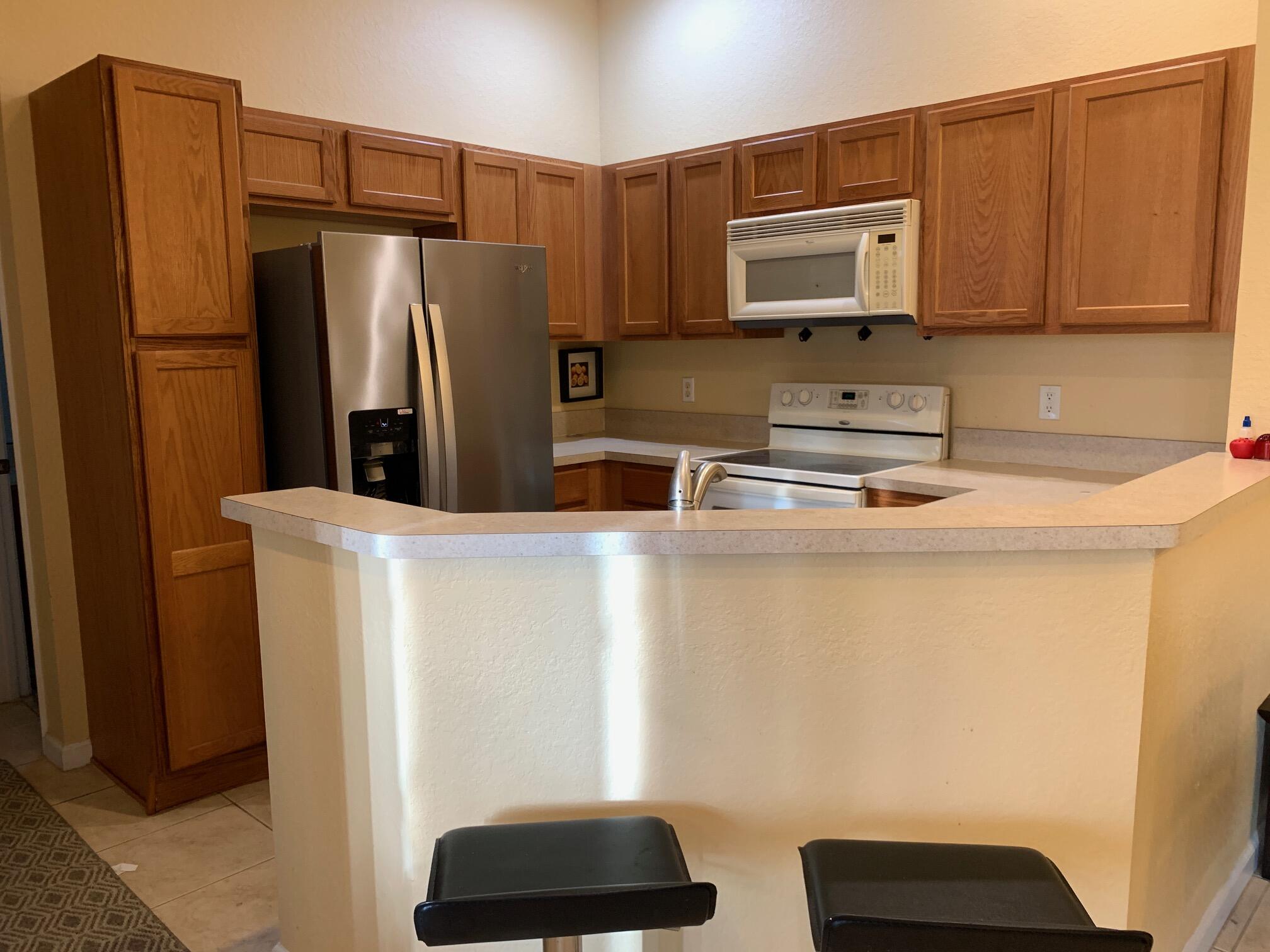 3254 Mirella Drive Riviera Beach, FL 33404 - Photo 6 of 10 image9