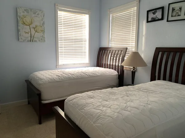 $2,000 | 3254 Mirella Drive, Riviera Beach, FL 33404