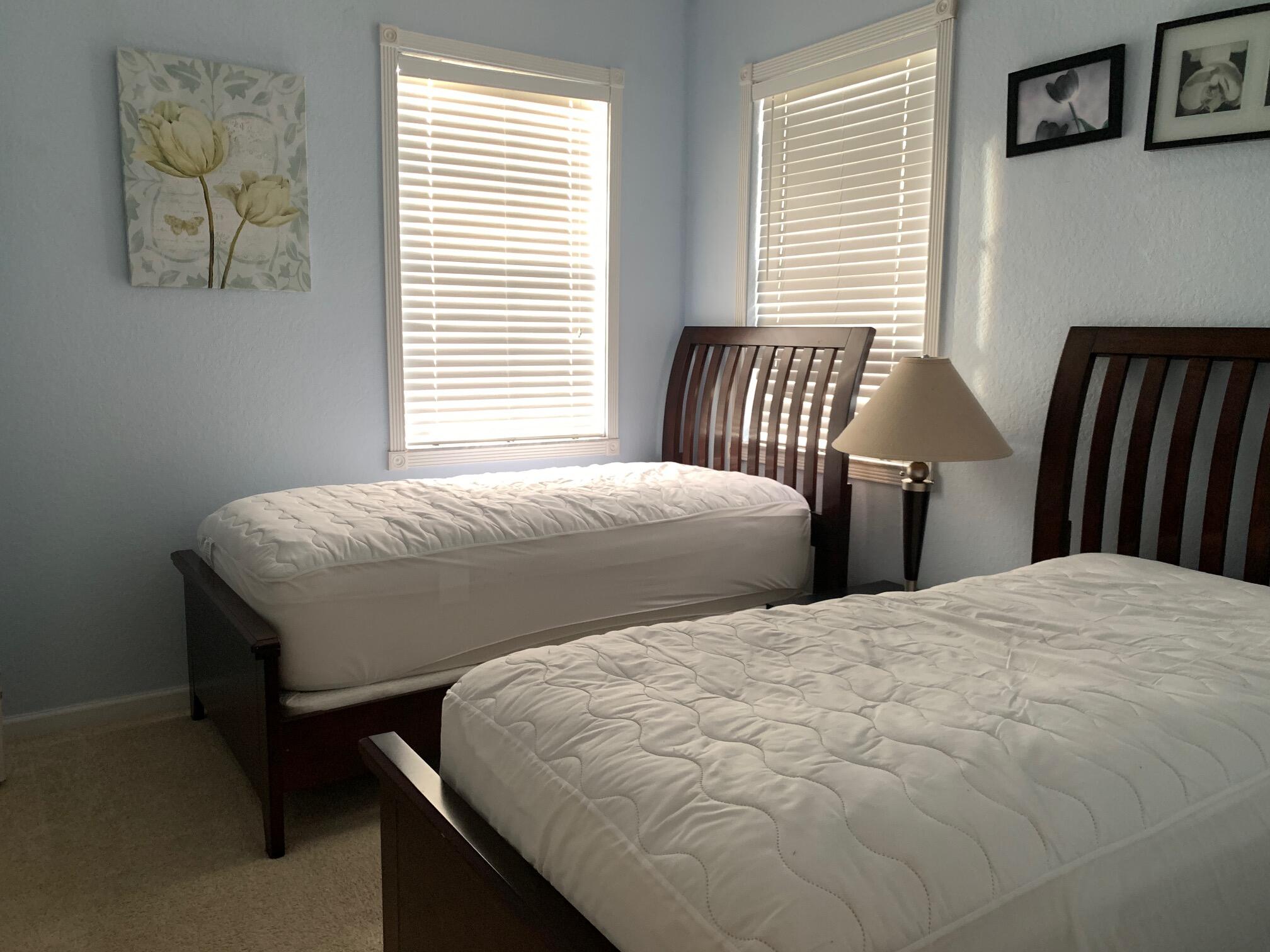 3254 Mirella Drive Riviera Beach, FL 33404 - Photo 8 of 10 image10