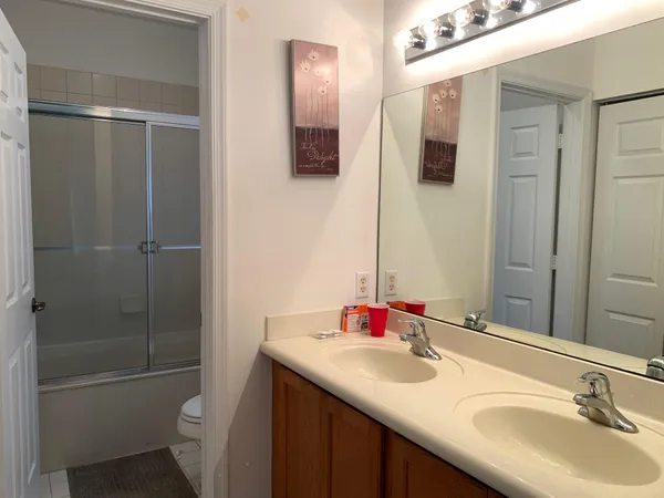 $2,000 | 3254 Mirella Drive, Riviera Beach, FL 33404