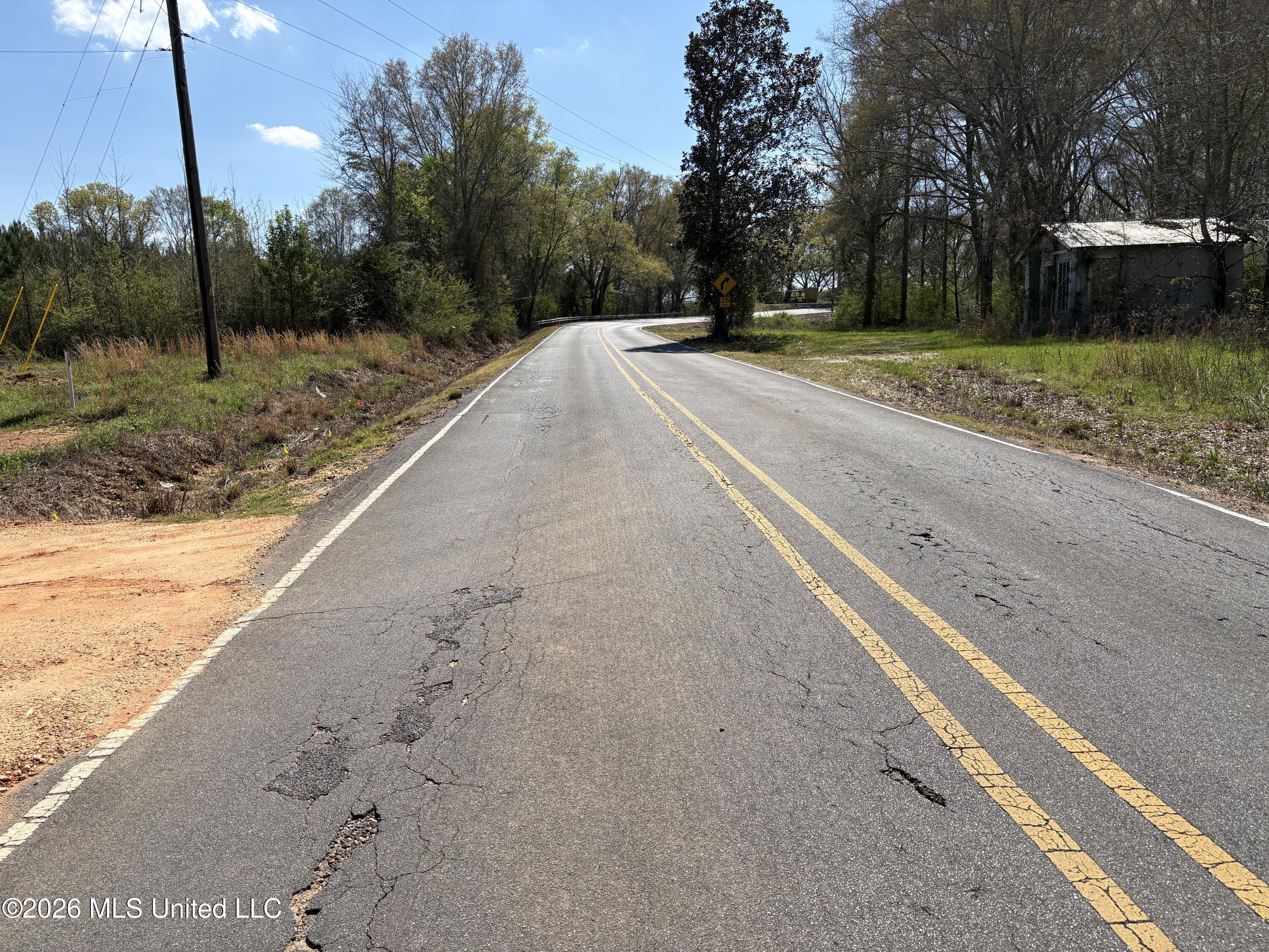 Dry Creek Road Magee, MS 39111 - Photo 12 of 12 IMG_3232