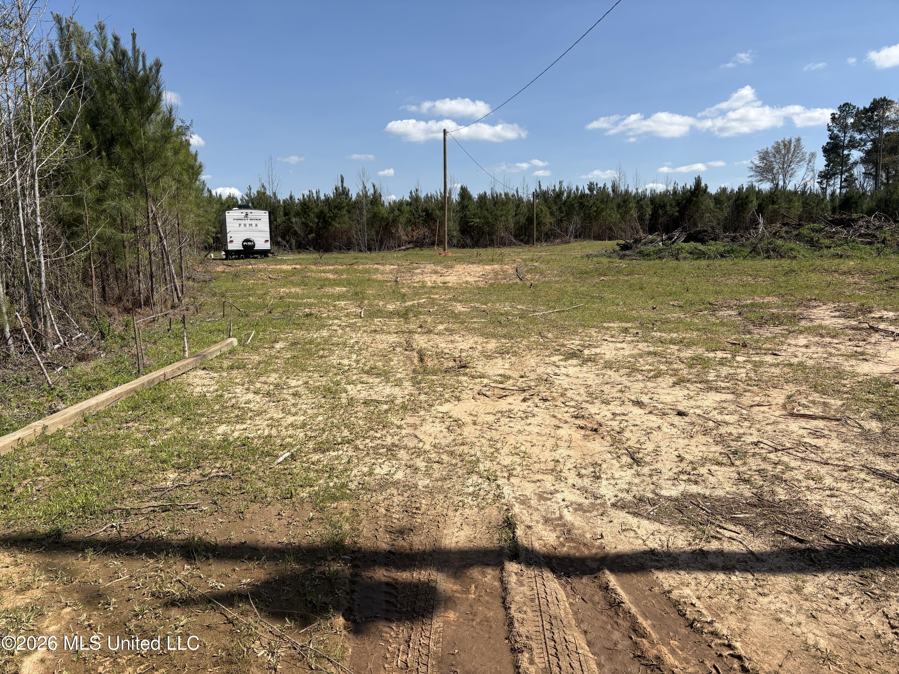 Dry Creek Road Magee, MS 39111 - Photo 3 of 12 IMG_3219