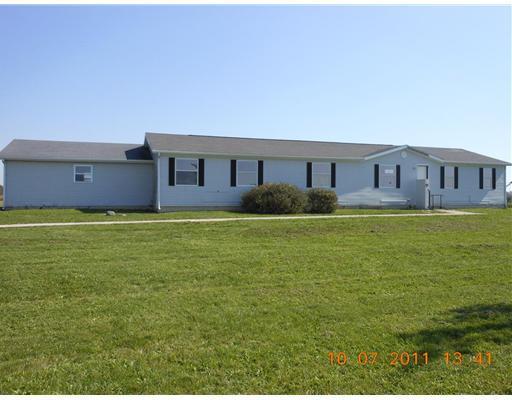 372 Patterson Road Houston, OH 45333 - Photo 1 of 11 Gallery Image 1