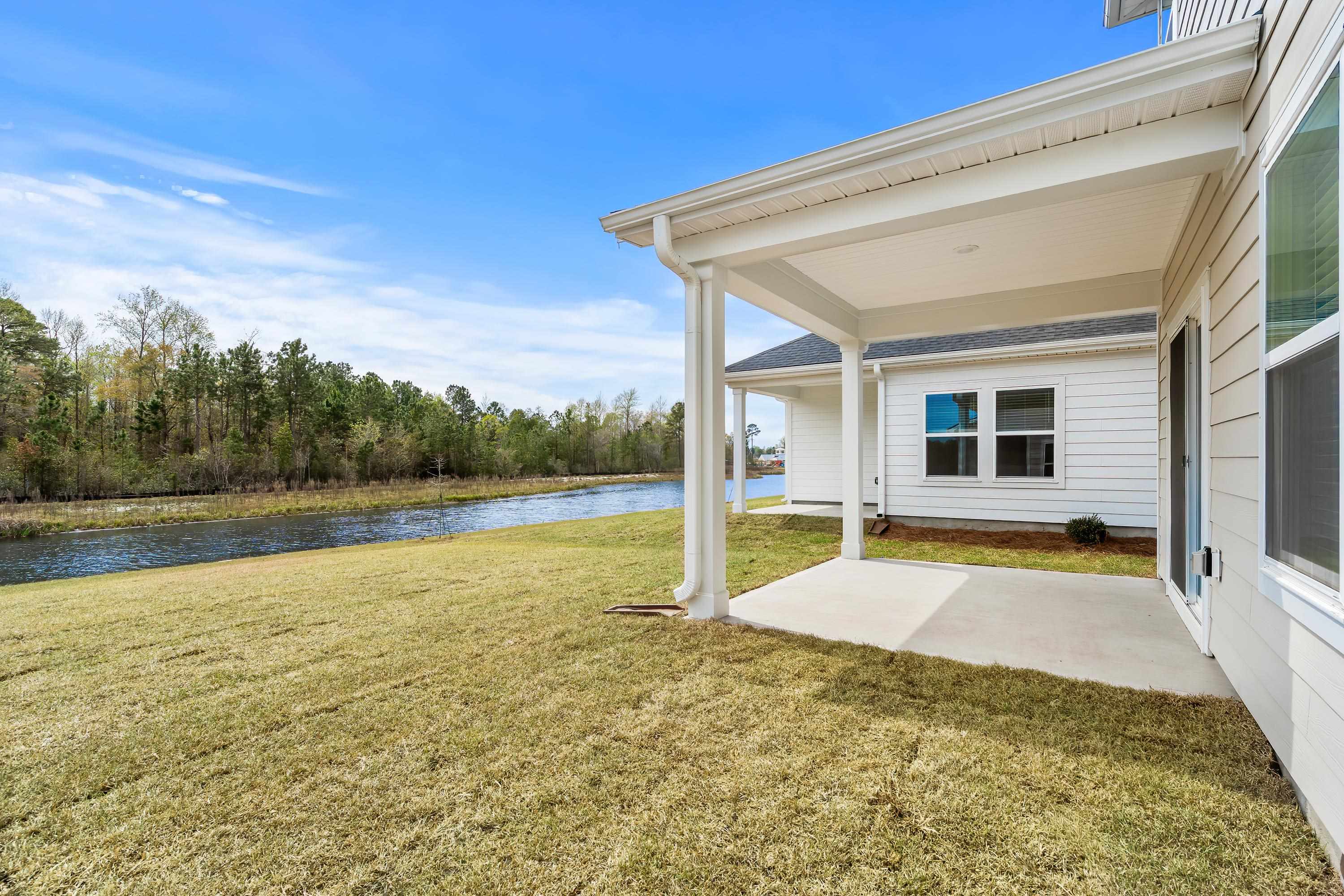 2740 Tranquility Loop Longs, SC 29568 - Photo 5 of 54