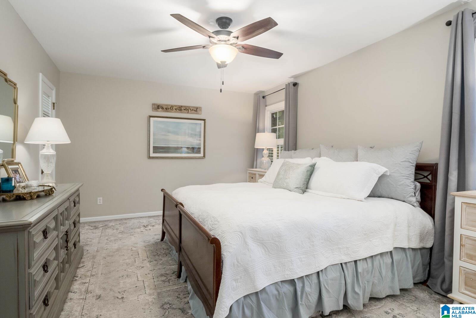2610 April Drive Birmingham, AL 35243 - Photo 21 of 42