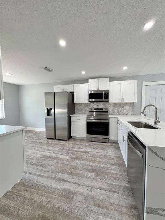 142 Rosedale Avenue Spring Hill, FL 34606 - Photo 13 of 63