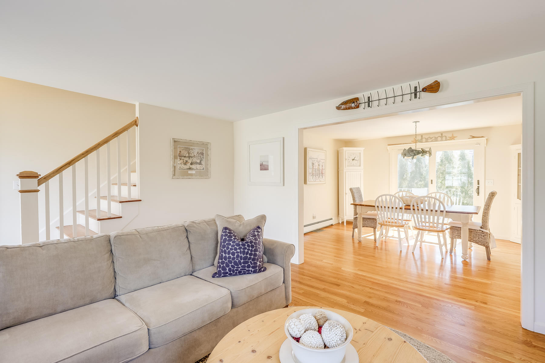 28 Longfellow Road East Falmouth, MA 02536 - Photo 14 of 63 3P2A1420