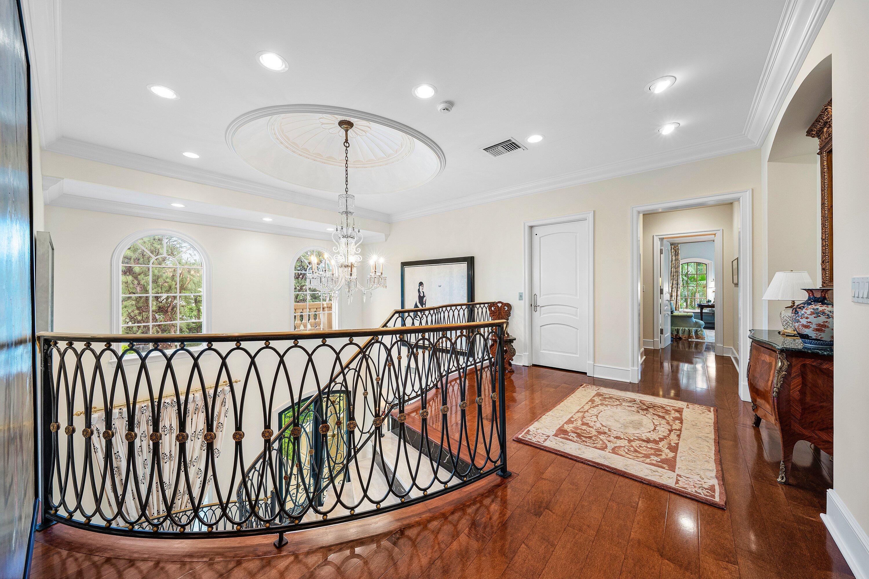 242 Wells Road Palm Beach, FL 33480 - Photo 20 of 52 035-242WellsRoad-PalmBeach-FL-33480-SMAL