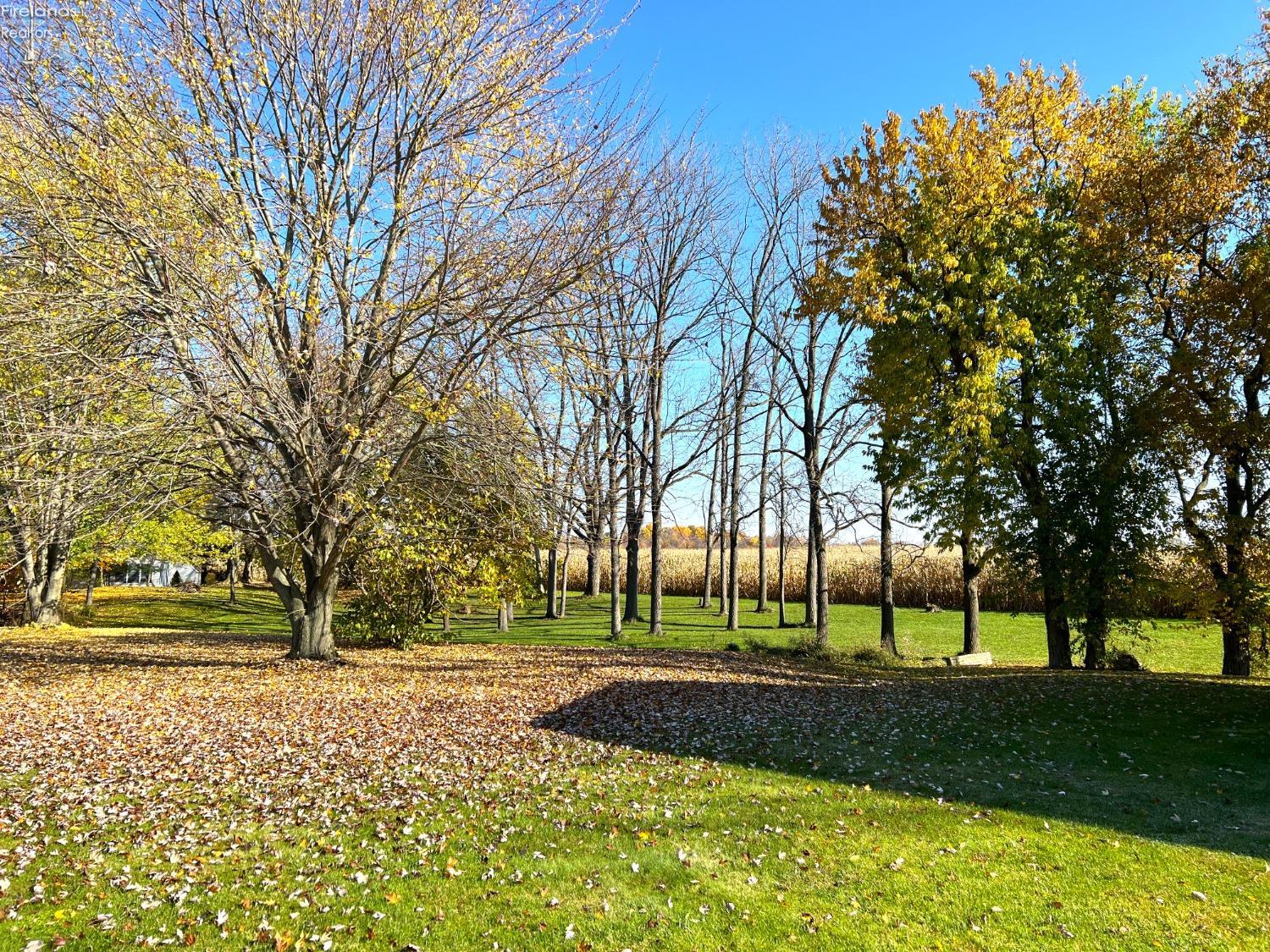 1500 Ridge Road North Norwalk, OH 44857 - Photo 20 of 22 Gallery Image 20