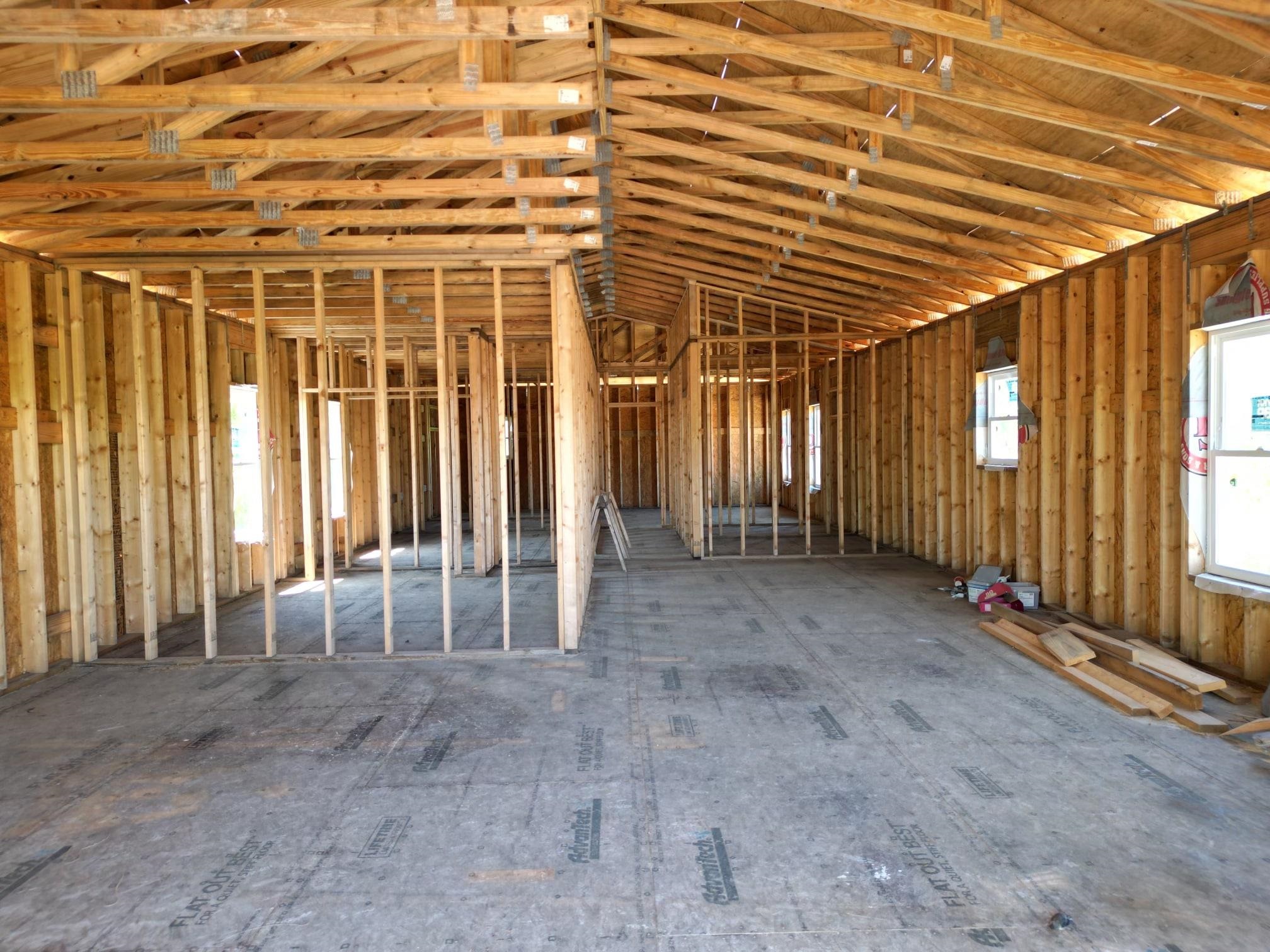 0 Northeast Rivers Bend Crossing Steinhatchee, FL 32359 - Photo 20 of 20 Gallery Image 20