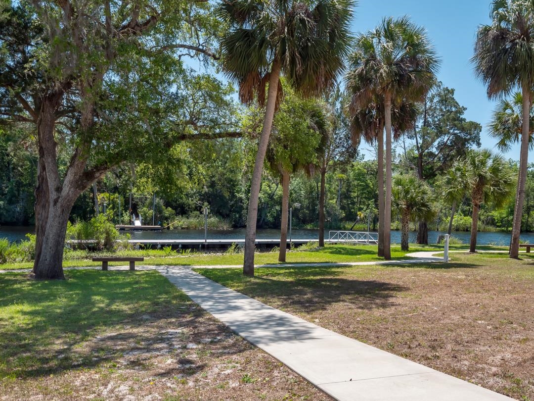 0 Northeast Rivers Bend Crossing Steinhatchee, FL 32359 - Photo 3 of 20 Gallery Image 3