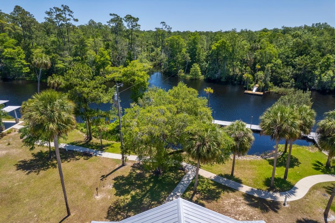 0 Northeast Rivers Bend Crossing Steinhatchee, FL 32359 - Photo 6 of 20 Gallery Image 6