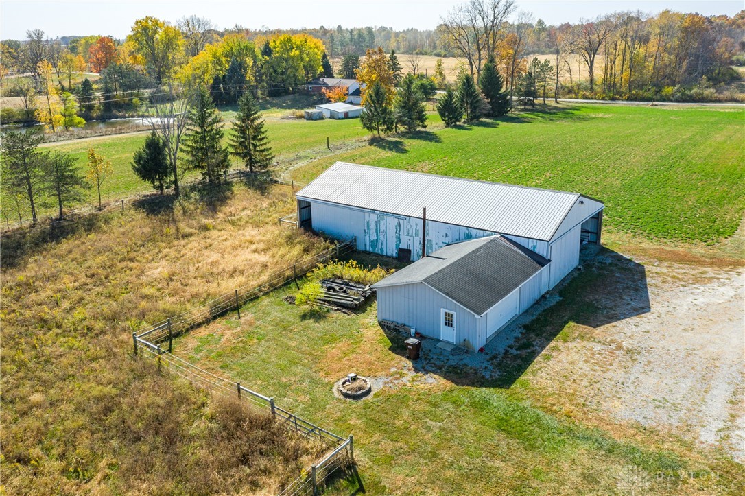 211 Friday Road West Manchester, OH 45382 - Photo 59 of 63 Gallery Image 59