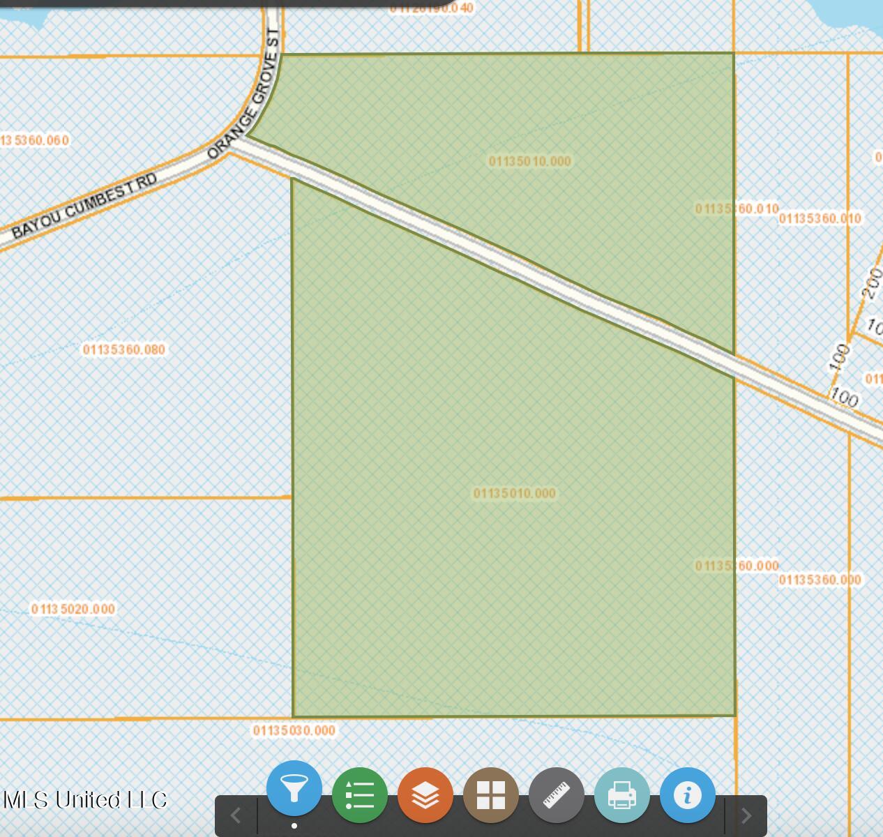 Screenshot 2024-07-25 at 8.12.48PM