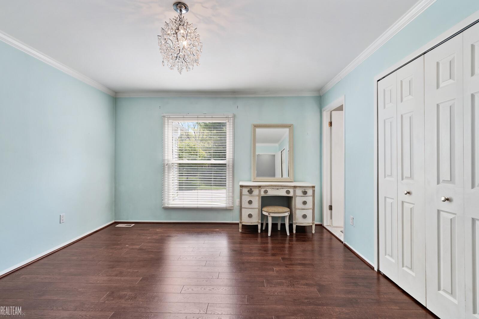 1285 Lamplighter Lane Rochester Hills, MI 48306 - Photo 18 of 39