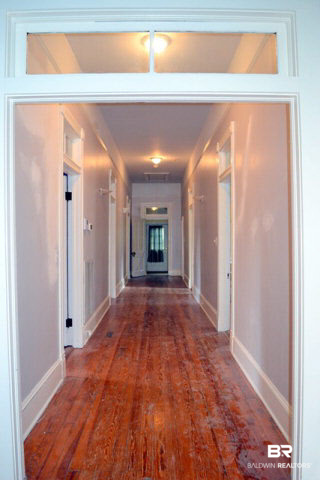 1457 Monroe Street Mobile, AL 36604 - Photo 4 of 23