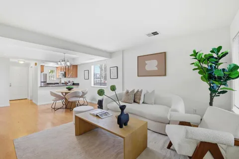$749,000 | 2040 Main Street, Unit 135, Santa Clara, CA 95050