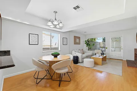 $749,000 | 2040 Main Street, Unit 135, Santa Clara, CA 95050